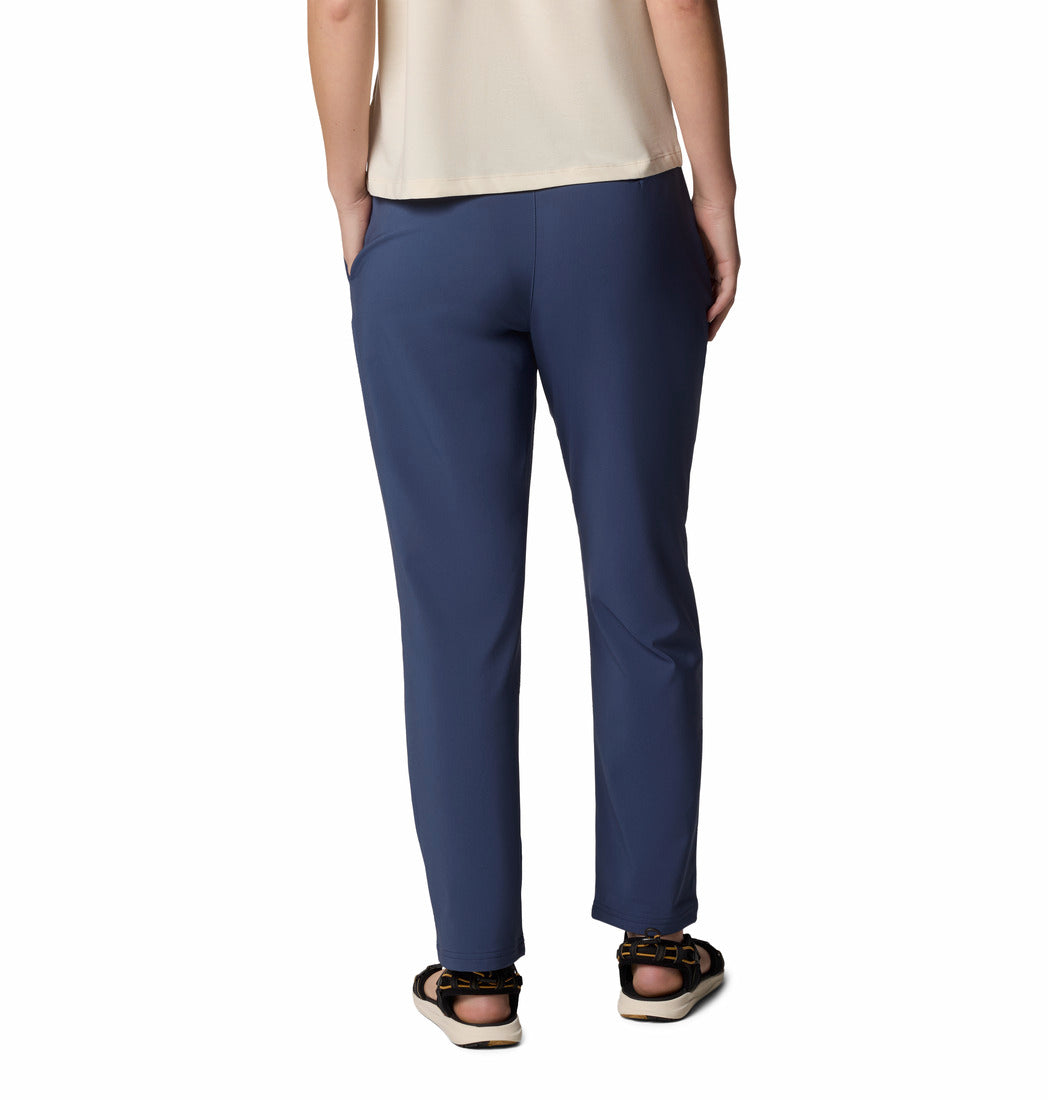 Pantalón Mujer All Seasons™
