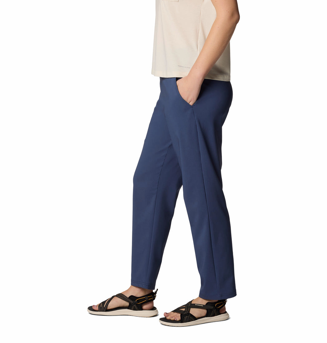 Pantalón Mujer All Seasons™