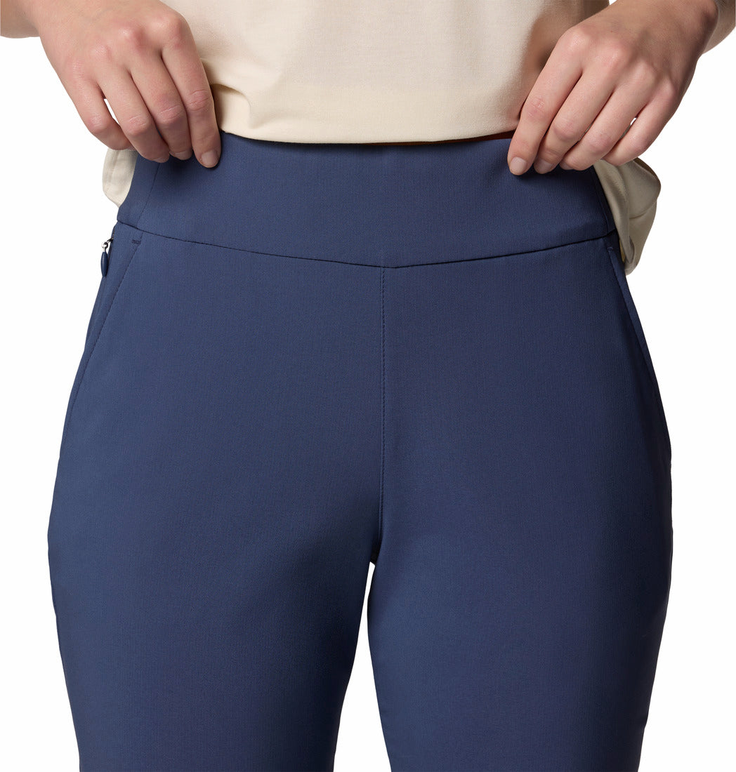 Pantalón Mujer All Seasons™