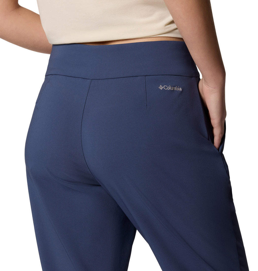 Pantalón Mujer All Seasons™