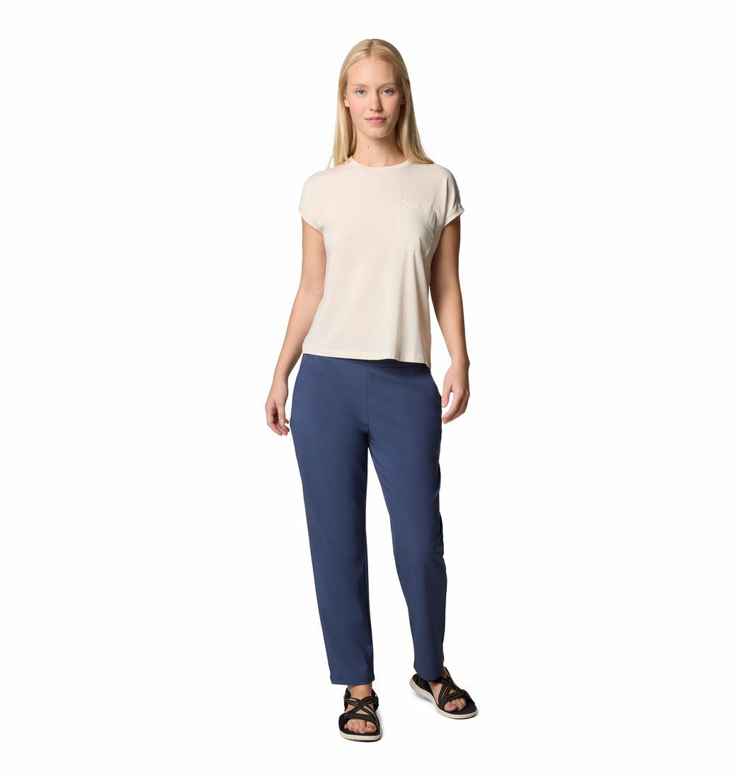 Pantalón Mujer All Seasons™