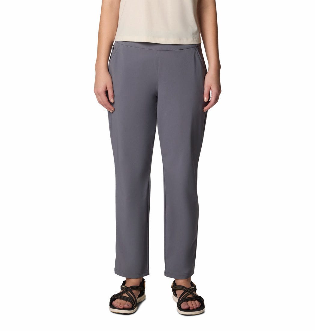 Pantalón Mujer All Seasons™