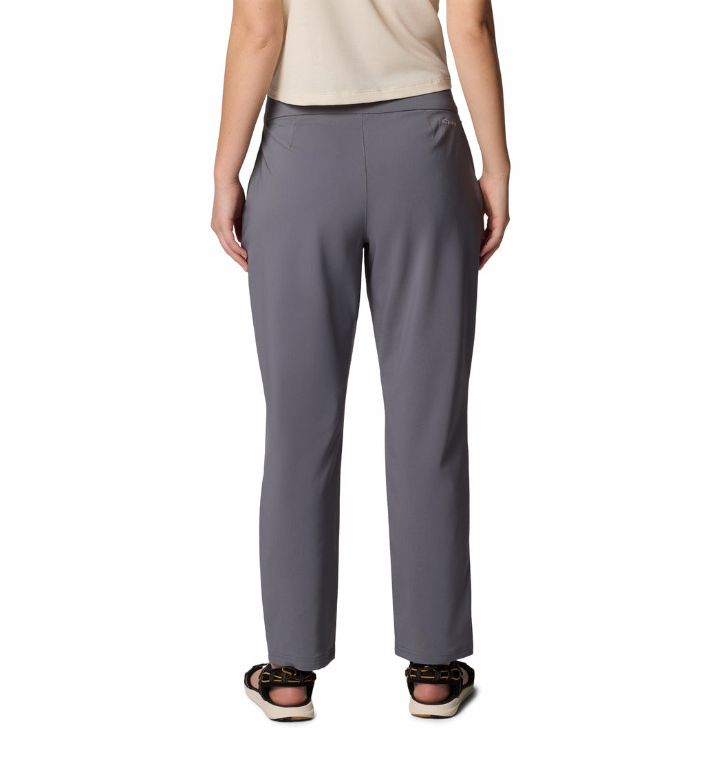Pantalón Mujer All Seasons™
