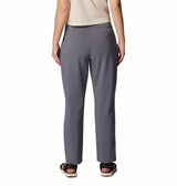 Pantalón Mujer All Seasons™