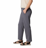 Pantalón Mujer All Seasons™