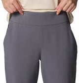 Pantalón Mujer All Seasons™