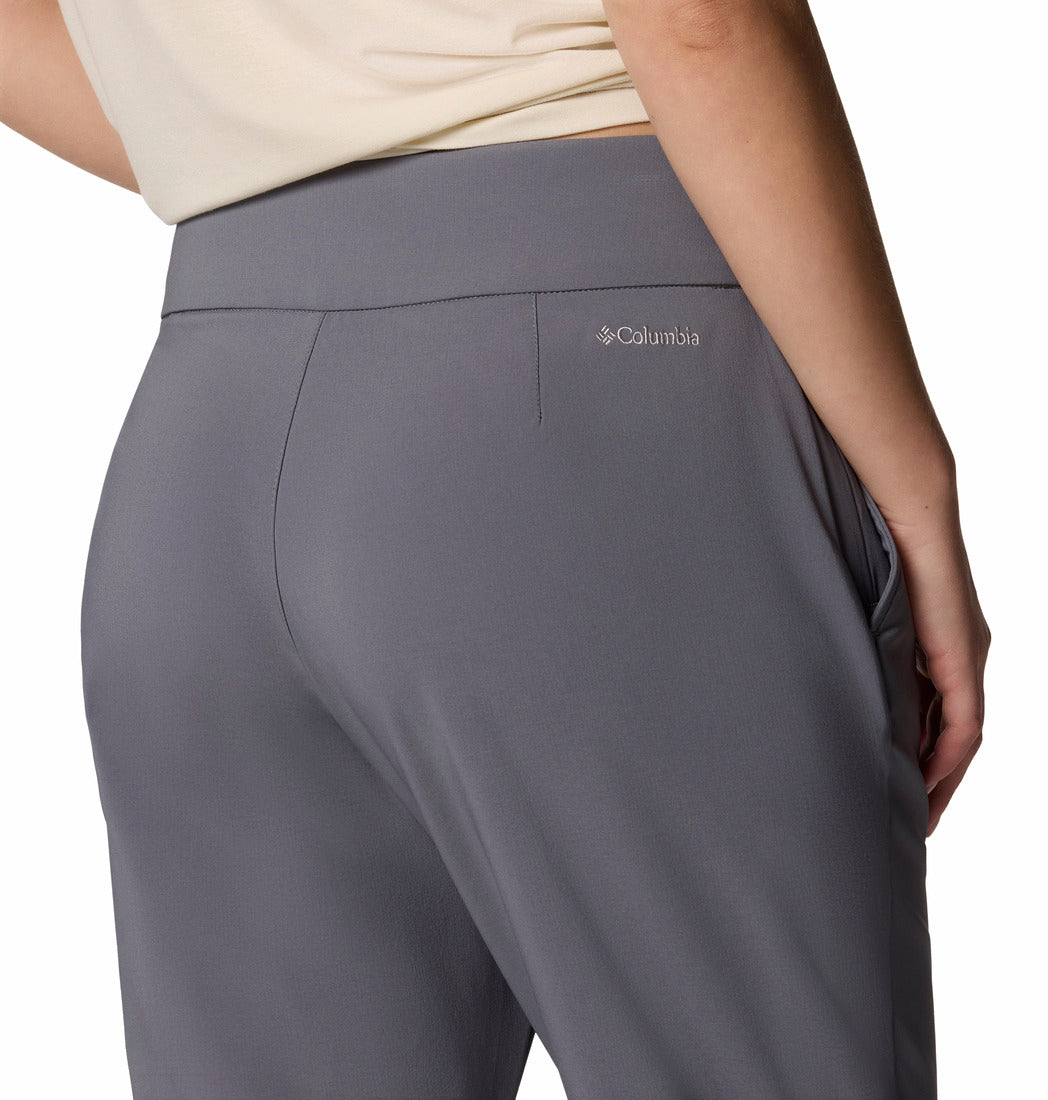Pantalón Mujer All Seasons™