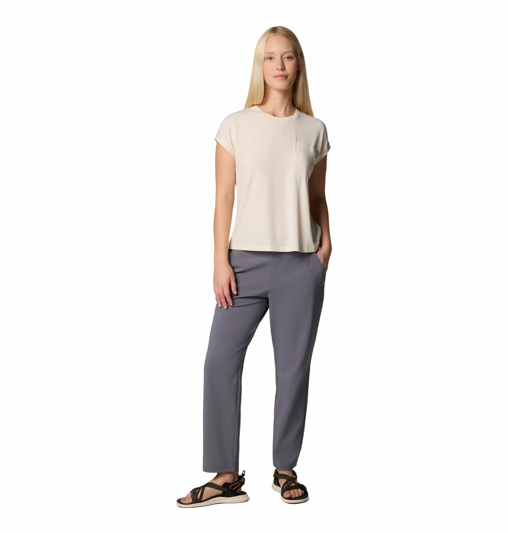Pantalón Mujer All Seasons™