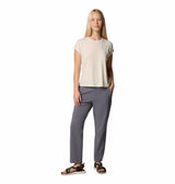 Pantalón Mujer All Seasons™