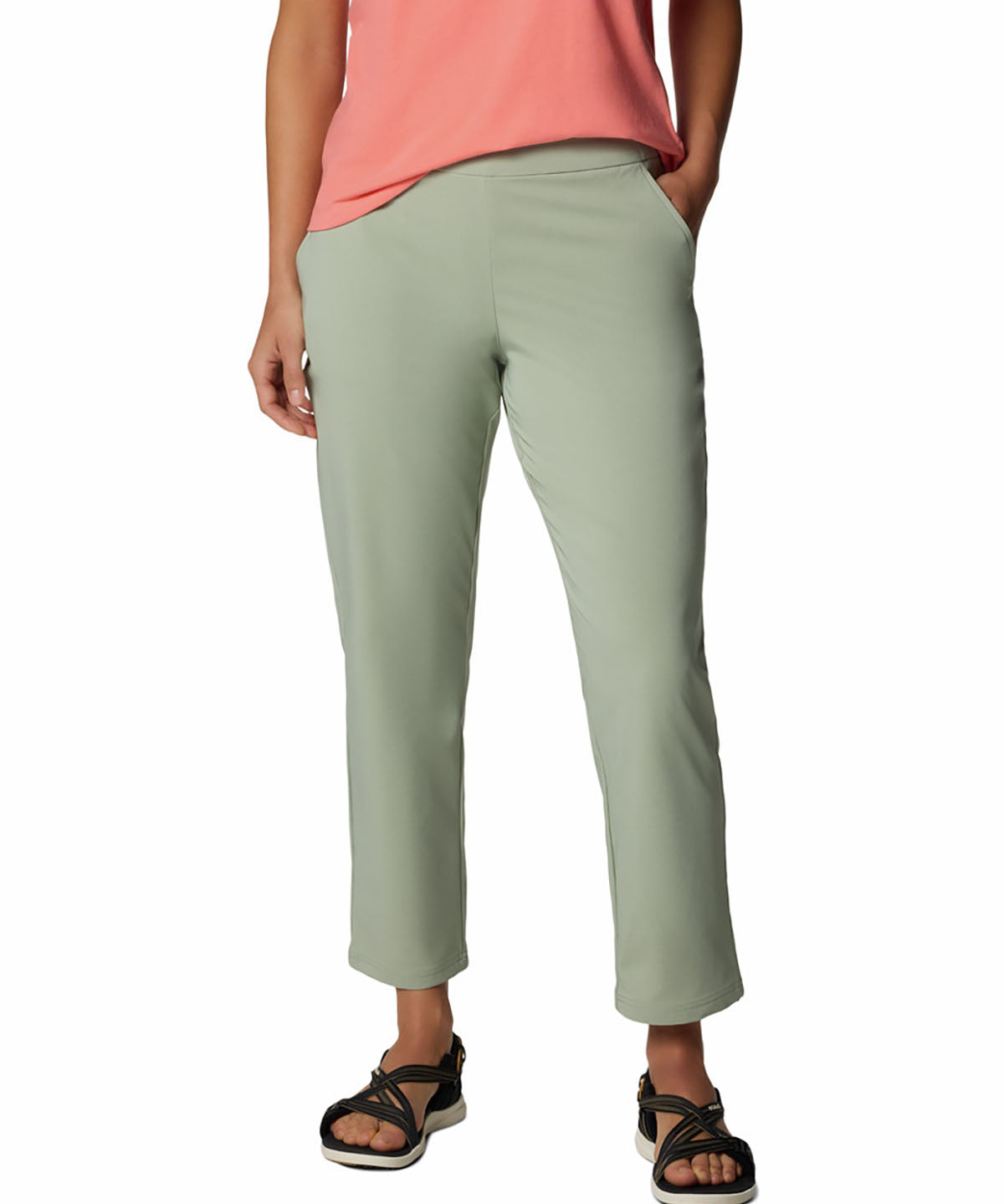 Pantalón Mujer All Seasons™