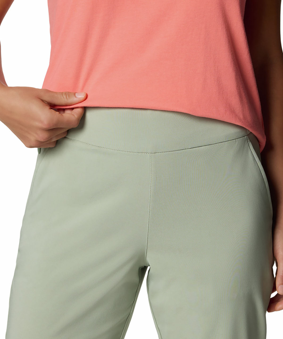 Pantalón Mujer All Seasons™