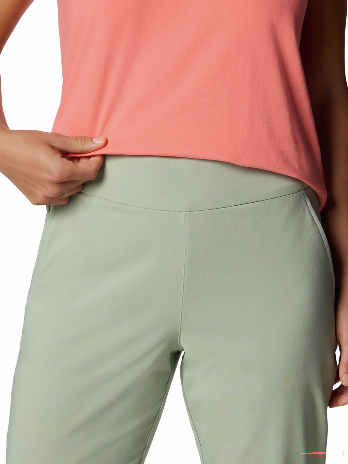 Pantalón Mujer All Seasons™