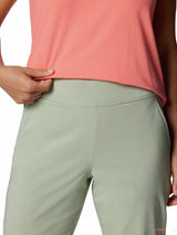 Pantalón Mujer All Seasons™
