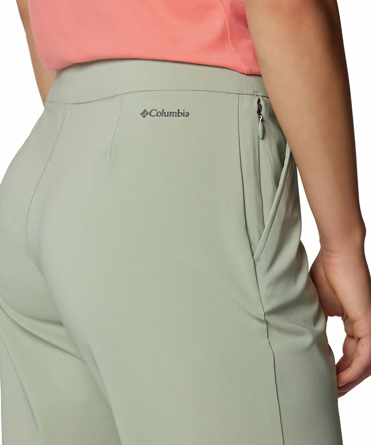 Pantalón Mujer All Seasons™