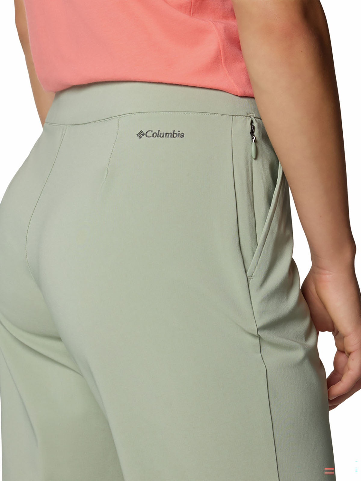 Pantalón Mujer All Seasons™