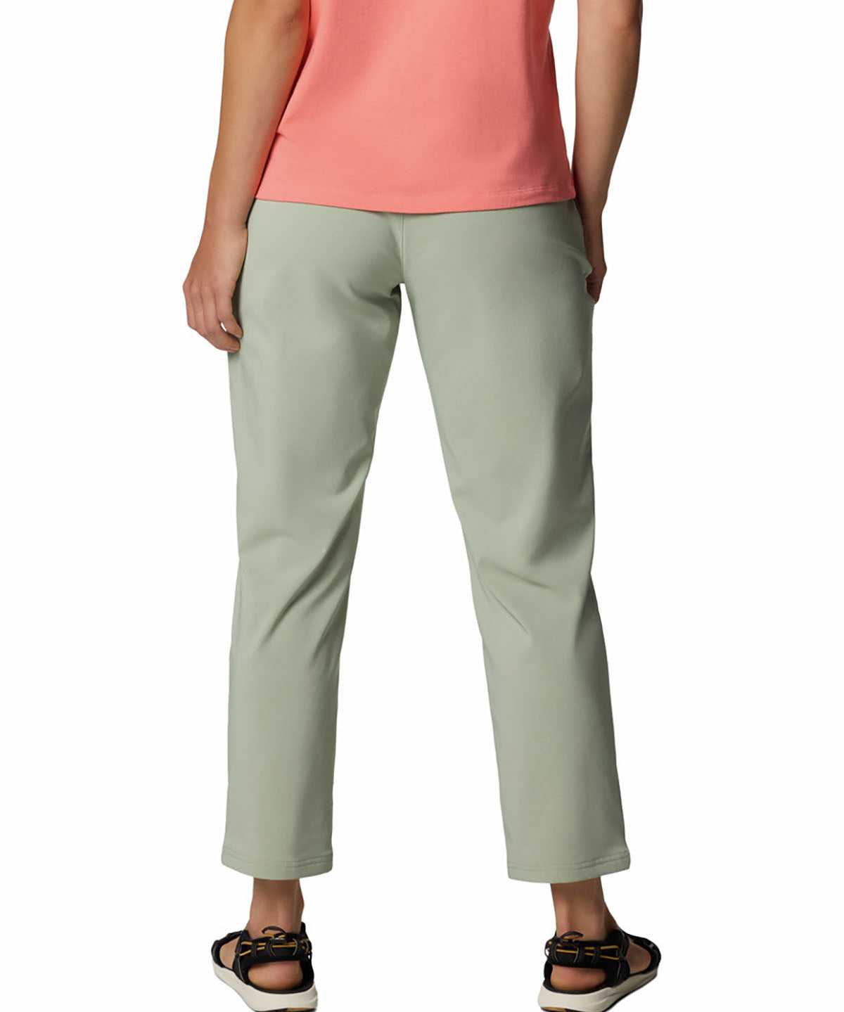 Pantalón Mujer All Seasons™