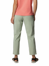 Pantalón Mujer All Seasons™
