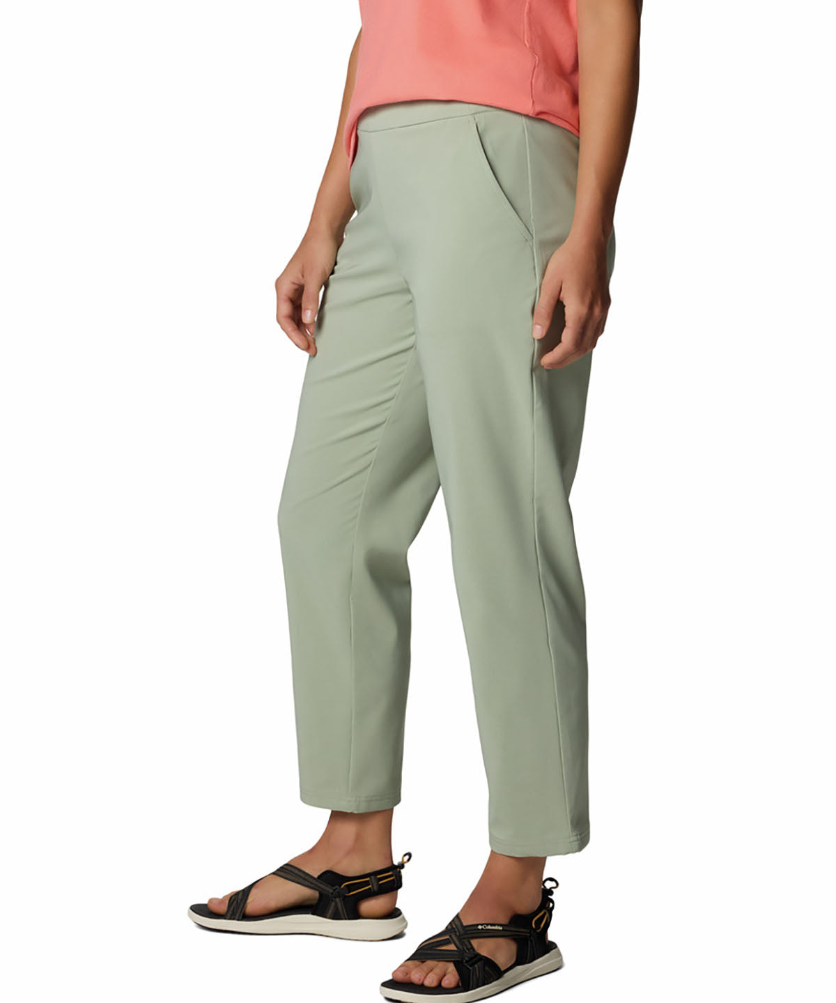 Pantalón Mujer All Seasons™