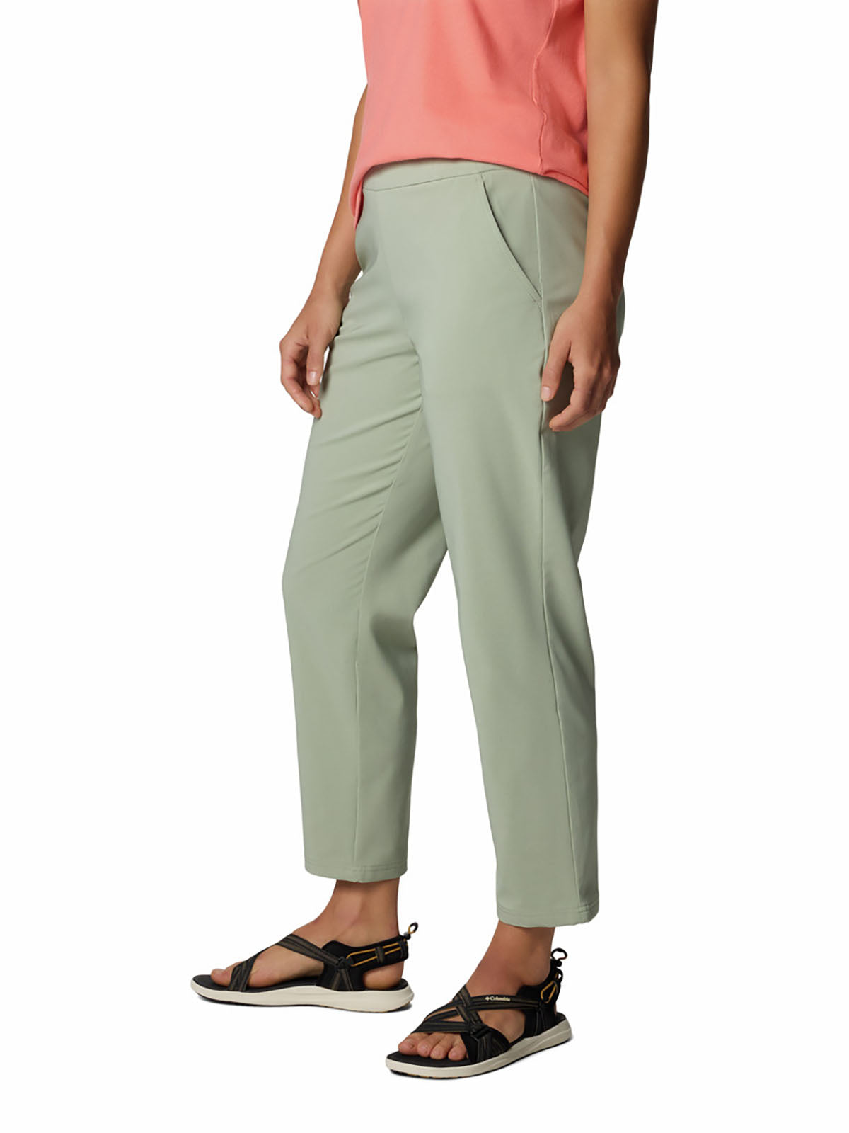 Pantalón Mujer All Seasons™