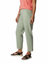 Pantalón Mujer All Seasons™