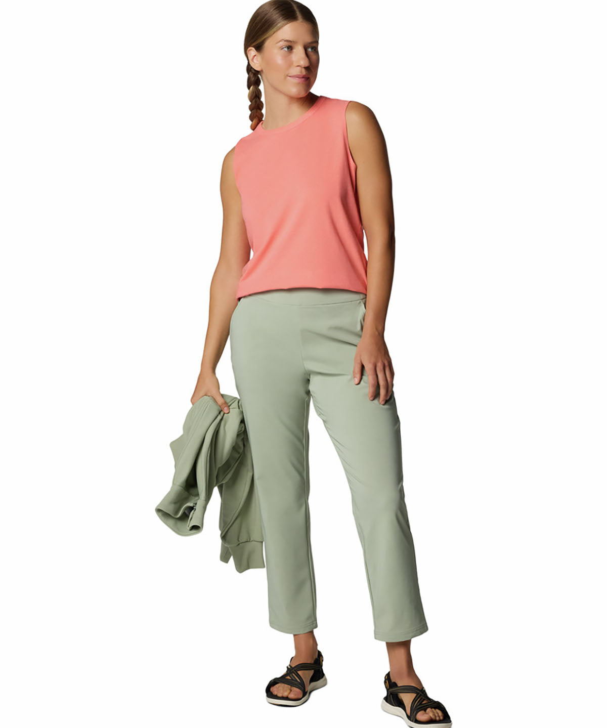 Pantalón Mujer All Seasons™