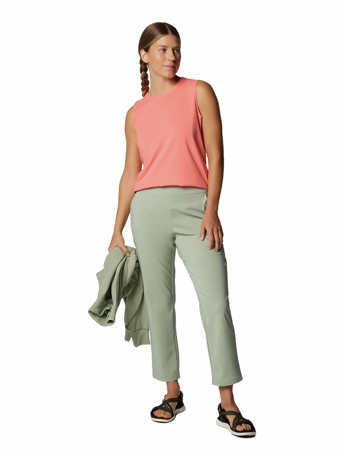 Pantalón Mujer All Seasons™