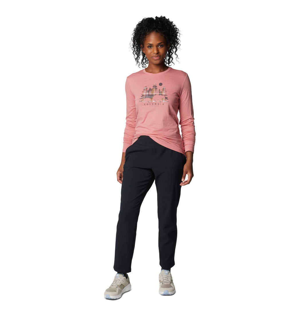 Pantalón Mujer All Seasons™