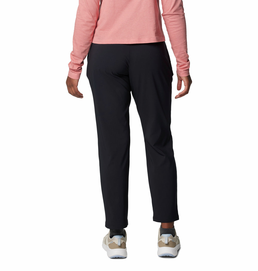 Pantalón Mujer All Seasons™