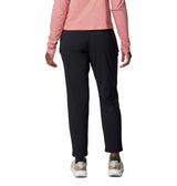 Pantalón Mujer All Seasons™