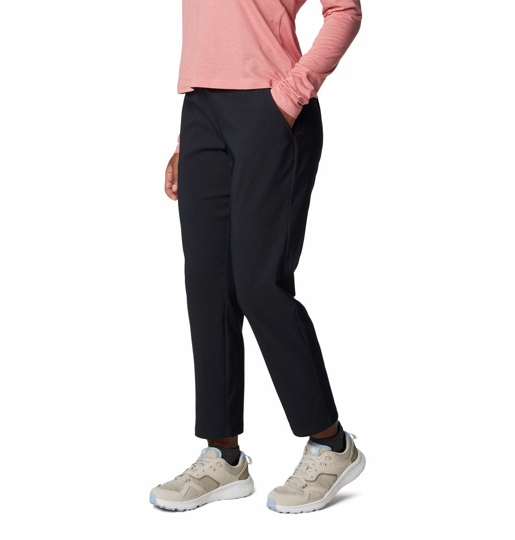 Pantalón Mujer All Seasons™