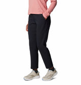 Pantalón Mujer All Seasons™