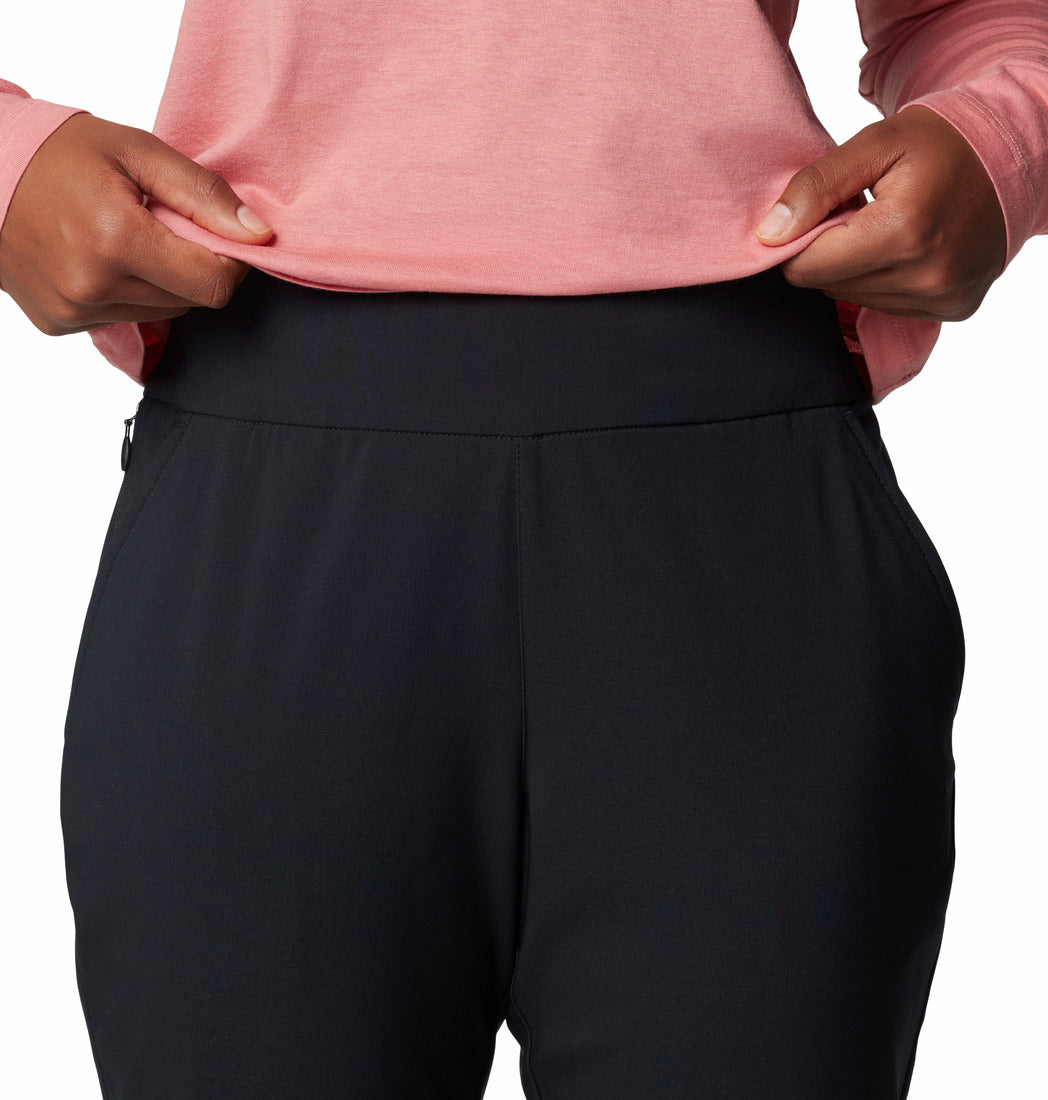 Pantalón Mujer All Seasons™