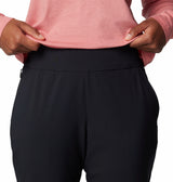 Pantalón Mujer All Seasons™