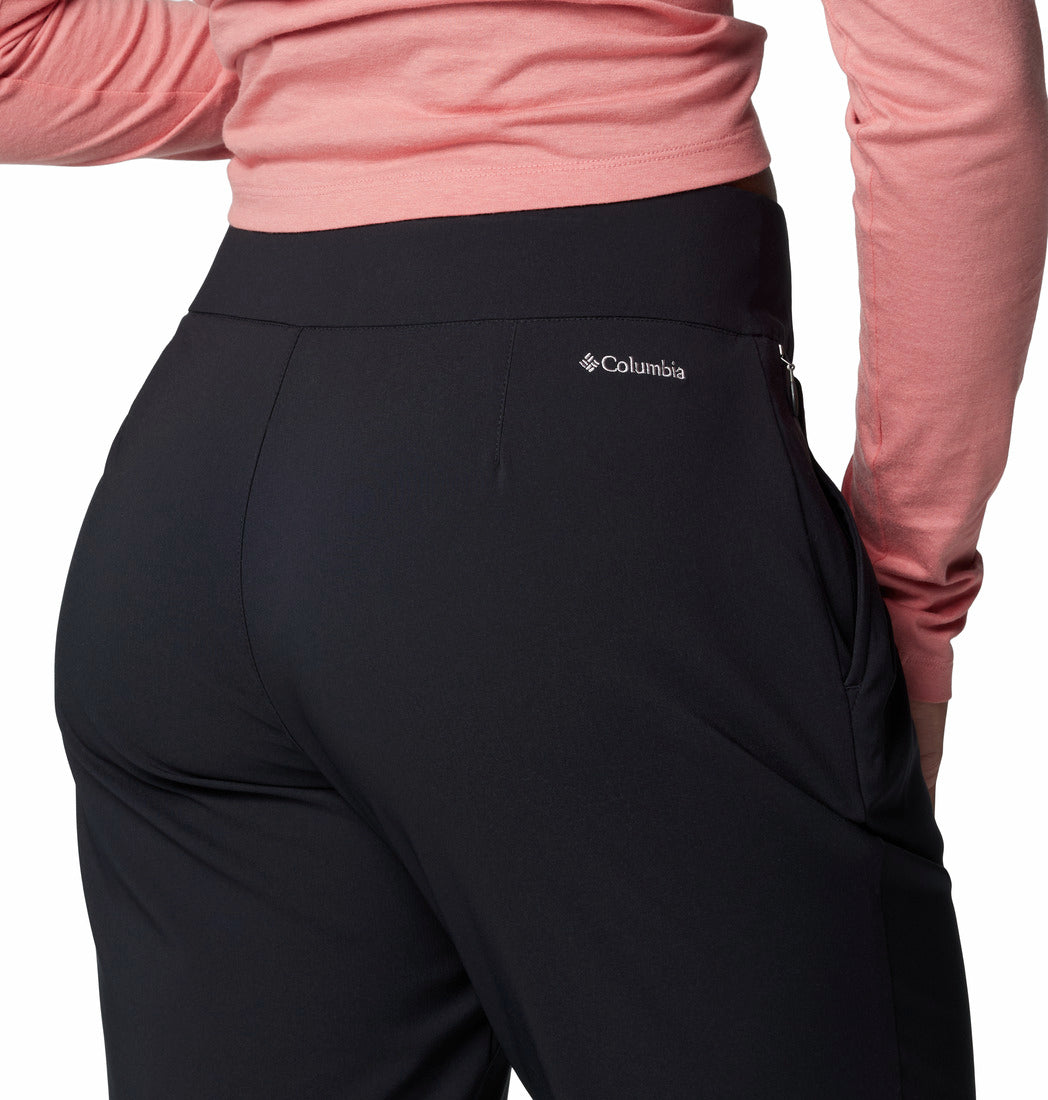 Pantalón Mujer All Seasons™