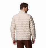 Casaca de Plumas Hombre Delta Ridge™ II