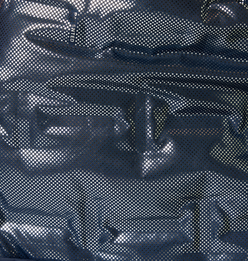 Casaca de Plumas Hombre Delta Ridge™ II