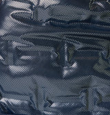 Casaca de Plumas Hombre Delta Ridge™ II