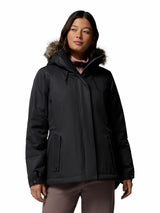 Casaca Sintética Mujer Suttle Mountain™ III