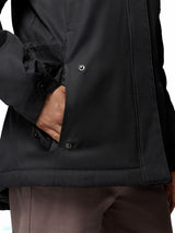 Casaca Sintética Mujer Suttle Mountain™ III