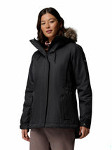 Casaca Sintética Mujer Suttle Mountain™ III