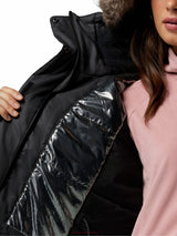 Casaca Sintética Mujer Suttle Mountain™ III