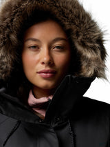 Casaca Sintética Mujer Suttle Mountain™ III