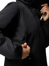 Casaca Sintética Mujer Suttle Mountain™ III