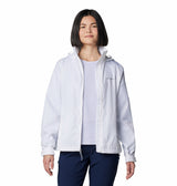 Impermeable Mujer Switchback™ IV
