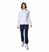 Impermeable Mujer Switchback™ IV