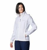 Impermeable Mujer Switchback™ IV