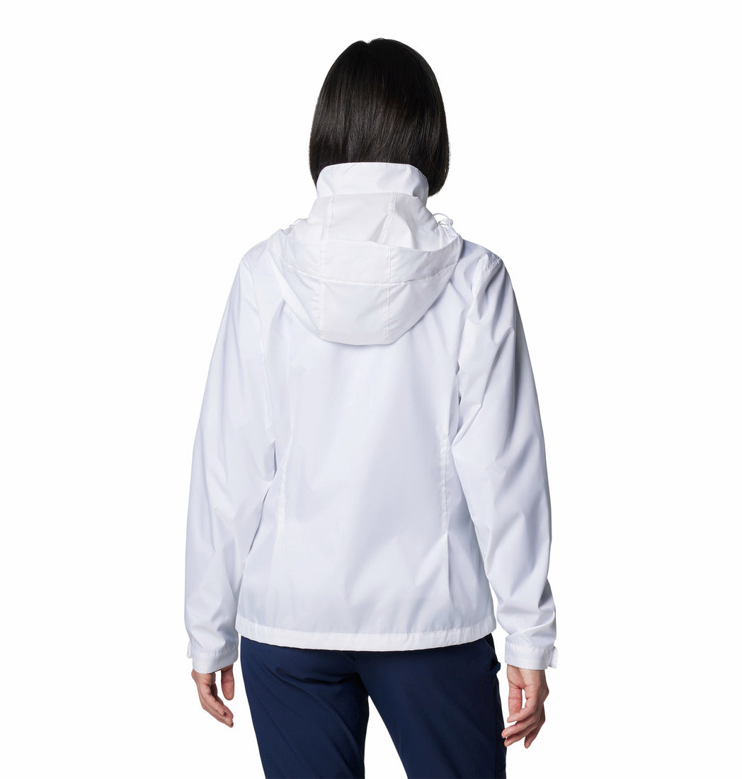 Impermeable Mujer Switchback™ IV