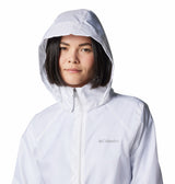 Impermeable Mujer Switchback™ IV