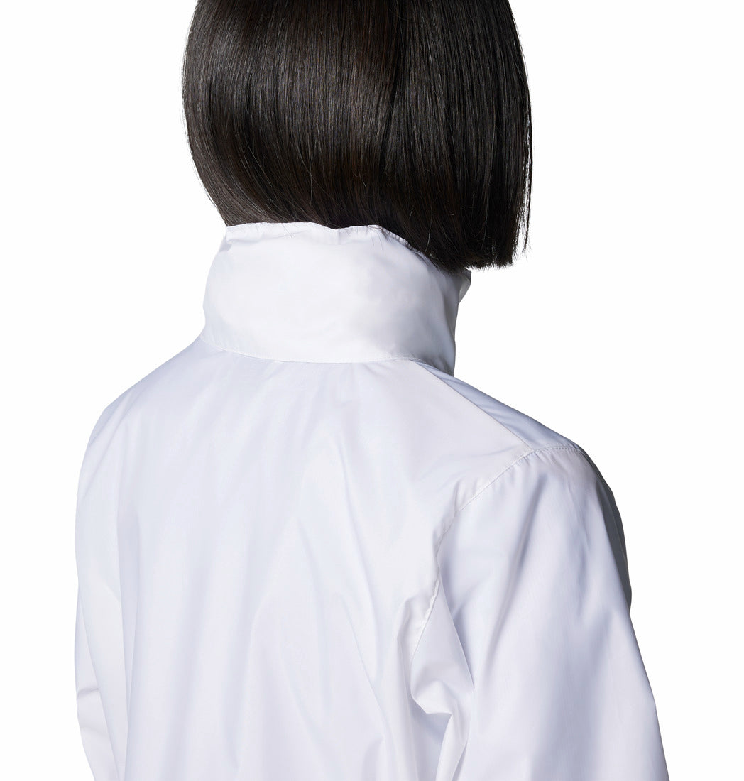 Impermeable Mujer Switchback™ IV