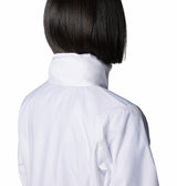 Impermeable Mujer Switchback™ IV